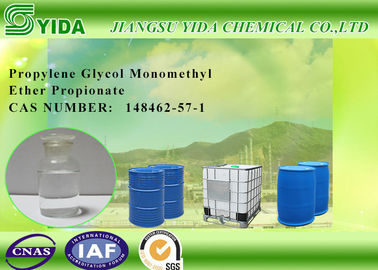 Cas Nomor 148462-57-1 Propylene Glycol Monomethyl Ether Propionate
