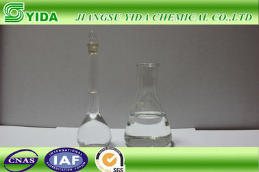 Cas No.  112-59-4 Diethylene Glycol Hexyl Eter Untuk Lateks - Berbasis Coating Solvent
