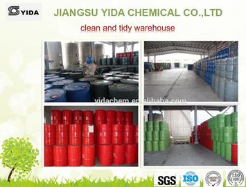 Mg Coating Auxiliary Agents Tekstil Diethylene Glycol Hexyl Ether Cas No 109-86-4