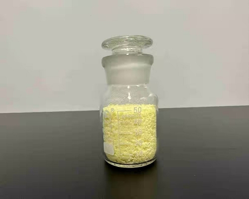 China pabrik pasokan 2-Ethyl-9,10-anthracenedione 2-Ethyl Anthraquinone untuk penggunaan resin photosensitive