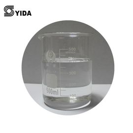 DPNB Water-Based Paint Film-Forming Additive 2-Propanol, 1- 2-butoksi-1-methylethoxy