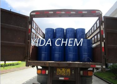 1569-01-3 Industri Cairan Tidak Berwarna Propylene Glycol N-propyl Eter