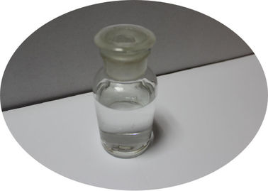 Rendah Toksisitas Glycol Ether PPH / Propylene Phenoxetol Dengan Cas Nomor 770-35-4