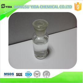Transparan Tripropilen glycol monobutyl ether EINECS ada 259-910-3 Untuk Ink Keramik