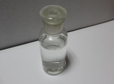 / NA Nomor UN 3271 Propylene Glycol monoethyl Eter Higroskopik Formula C5-H12-O2