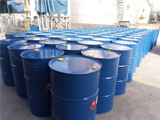 Industri kelas Propylene Glycol monoethyl Eter Asetat Dengan standar SGS