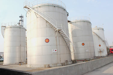 Jiangsu Yida Chemical Co., Ltd.
