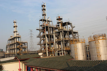 Jiangsu Yida Chemical Co., Ltd.