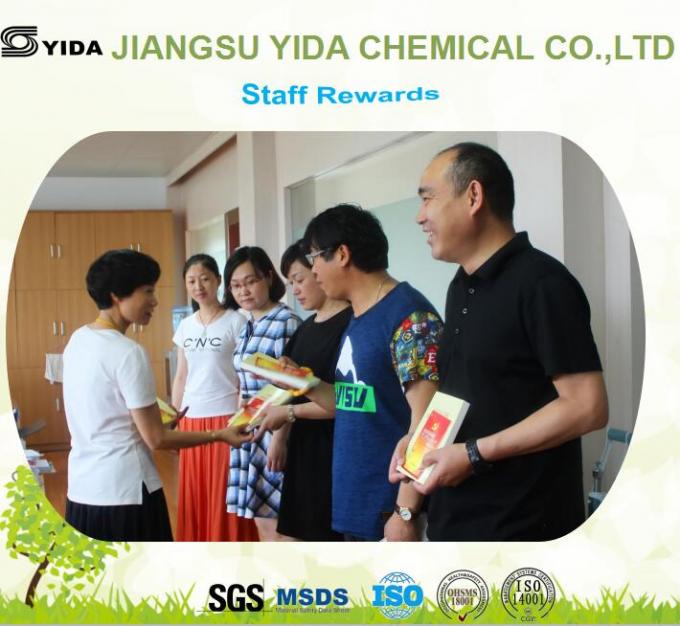 Perlindungan Lingkungan Berorientasi Solvent Propylene Glycol Monomethyl Ether Cas 107-98-2 1