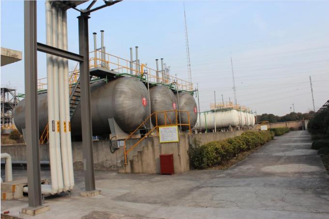 BGA Emulsion Paint Agglomerate Agent Ethylene Glycol Monobutyl Ether Acetate Cas No 112-07-2 0