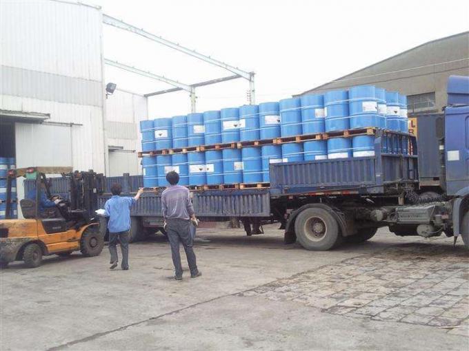 BGA Emulsion Paint Agglomerate Agent Ethylene Glycol Monobutyl Ether Acetate Cas No 112-07-2 3