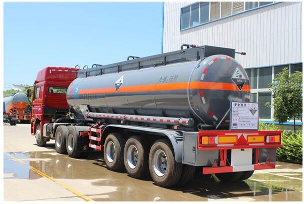 BGA Emulsion Paint Agglomerate Agent Ethylene Glycol Monobutyl Ether Acetate Cas No 112-07-2 1