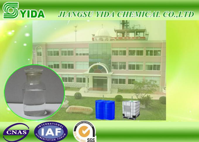 Agen Kimia Kelas Industri DPE Dipropylene Glycol Monoethyl Ether Cas 15764-24-6 0