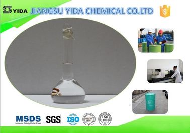Logam membersihkan Solvent Dipropylene Glycol N-butil eter Cas ada 29911-28-2 Dengan Low bau