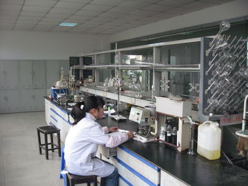 Pelapis Tinta Pelarut 2- 2- Metoksietoksi Etanol Cas No. 111-77-3 dengan harga pabrik