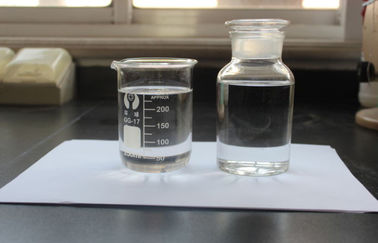 Tetraethylene Glycol Monomethyl Ether Diethylene Glycol Hexyl Ether EC Nomor 245-883-5