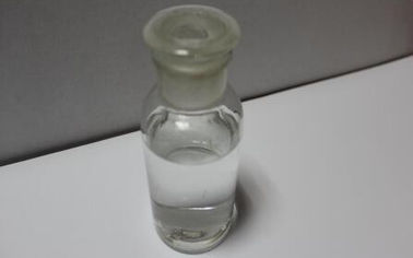 Glikol Eter P Series Propylene Glycol monoethyl Eter Untuk agrokimia Formulasi