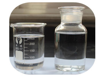 99% Kemurnian Propylene Glycol Monomethyl Ether Acetate PGMEA Cas No 108-65-6