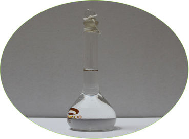 Casing Liquid Diethylene Liquid Glycol Monomethyl Ether Transparan No 111-77-3