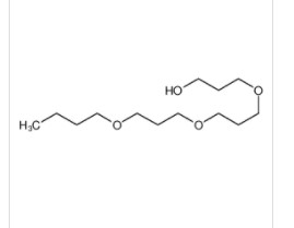 Pelarut Transparan Tanpa Warna TPNB Tripropylene Glycol MonoButyl Ether Cas No 55934-93-5
