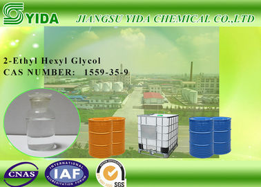 Harga yang bagus SGS Standar Ethylene Glycol 2-Ethylhexyl Eter, 2- (2-Ethylhexyloxy) Etanol on line
