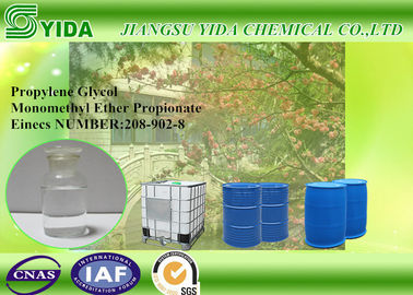 Harga yang bagus PMP Propylene Glycol Monomethyl Ether Propinate dengan kemurnian 99% on line