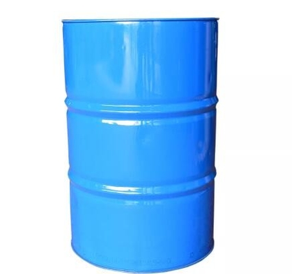 Harga yang bagus C10H20O4 Ethylene Glycol Monobutyl Ether Acetate CAS 124-17-4 DBA Cairan Tidak Berwarna on line