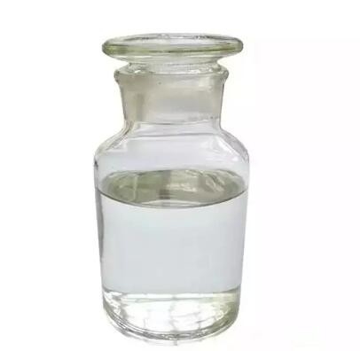 Harga yang bagus EGEHE Solvent Ethylene Glycol 2-Ethylhexyl Ether Cas 1559-35-9 on line