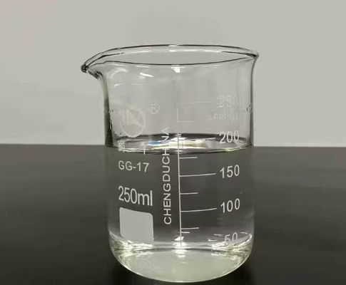 Harga yang bagus China bahan baku 99% kemurnian TBU Tetrabutylurea untuk penggunaan industri CAS 4559-86-8 on line