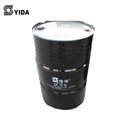 Harga yang bagus CAS 770-35-4 PPH 5 Untuk Pelapis Elektroforesis, Cat Industri, Kapal, Pelapis Kayu Pelapis on line