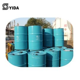 Harga yang bagus EP 5 Cat Nitro-Cotton, Spray-Cat, Kering Cepat, De-Paint Etilen Glikol Monobutil Eter on line