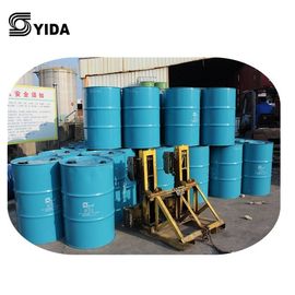 Harga yang bagus Industri Pencetakan dan Pencelupan Etilen Glikol Monopropil Ether EP 5 Tinta Percetakan 2807-30-9 CAS on line