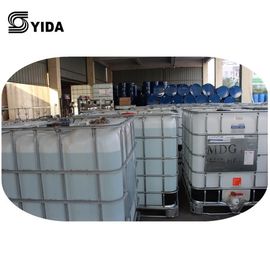 EP 5 Larut Dalam Air Etilen Glikol Monopropil Eter Paling Organik Pelarut Dan Minyak Mineral Dengan Pengenceran Tinggi