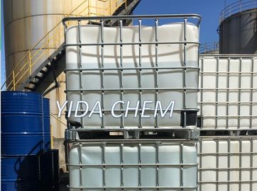 29387-86-8 Propilen Glikol Monobutil Eter DOWANOL (TM) PNB 1-BUTOXY-2-PROPANOL