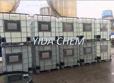 1569-01-3 Industri Cairan Tidak Berwarna Propylene Glycol N-propyl Eter