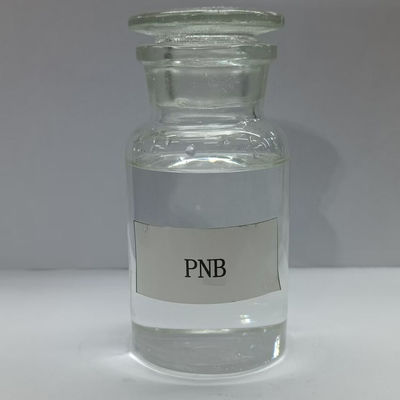 Harga yang bagus High Security Propylene Glycol Monobutyl Ether Pelarut ramah lingkungan on line