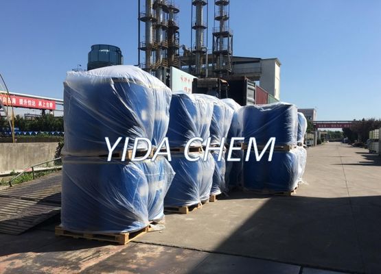 Harga yang bagus PNP Propylene Glycol Propyl Ether CAS 1569-01-3 Agen Pelengkap Kimia on line