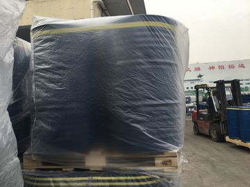 Harga yang bagus Solvent Dipropylene Glycol Monoethyl Ether / Dipropylene Dengan Cas Nomor 15764-24-6 on line