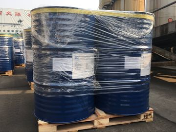 Harga yang bagus MSDS Paint Untuk Mobil TV Kulkas Dipropylene Glycol Monoethyl Ether Cas Nomor 15764-24-6 on line