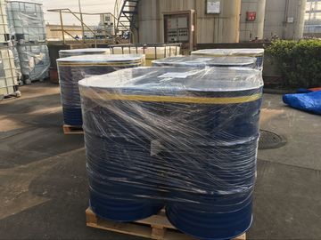 Harga yang bagus Dipropylene Glycol Ethyl Ether Kimia Auxiliary Agent Cas Nomor 15764-24-6 on line