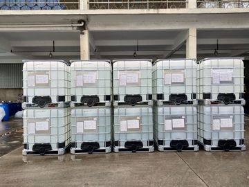 Harga yang bagus Cas Industri Dipropylene Glycol Monoethyl Ether Nomor 15764-24-6 on line