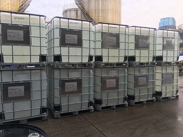 1- Propanol, 2- (2- Ethoxypropoxy) Dipropylene Glycol Ethyl Ether Cas Nomor 15764-24-6