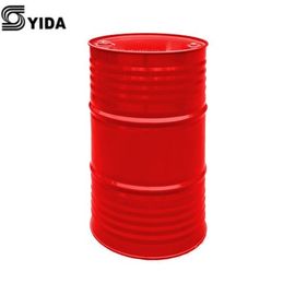 Harga yang bagus Agen Pelarut Pestisida Pelarut Thinner Propylene Glycol Propyl Ether 99% Untuk Lapisan Tinta on line