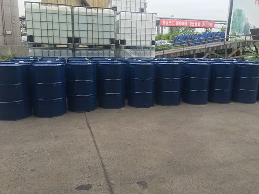 Harga yang bagus Berwarna Ethylene Glycol monoethyl Eter Asetat 2-2-Ethoxyethoxy Ethyl Acetate on line