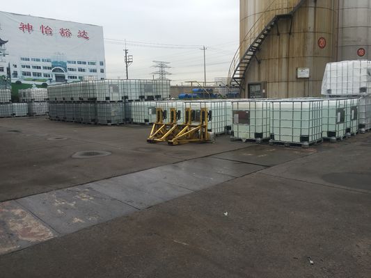 Harga yang bagus 99% Purity Ethylene Glycol monoethyl Eter Asetat karbitol Asetat Untuk Logam Semprot on line