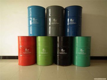 Harga yang bagus CAS 1569-01-3 Propylene Glycol Monopropil Eter, Pnp 2-Propyleneglikol 1-Propil Eter on line