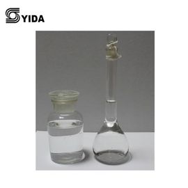 Harga yang bagus EDG Diethylene Glycol Monoethyl Ether Untuk Cat 111-90-0 Dengan Bau Ringan on line