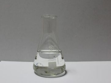 Harga yang bagus Agen Kimia Kelas Industri DPE Dipropylene Glycol Monoethyl Ether Cas 15764-24-6 on line