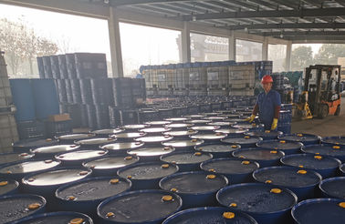 Harga yang bagus TPNB Tripropylene Glycol Monobutyl Pelarut Eternet Pelarut Tambahan Leatherwear on line