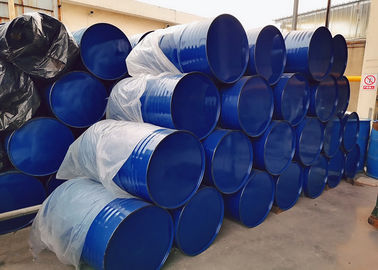 Berwarna Solvent Propylene glycol monomethyl ether Asetat Cas Nomor 88917-22-0